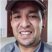 Clases de cocina . suchi, Cocina chilena e internacional ,Pasteleria y repostería